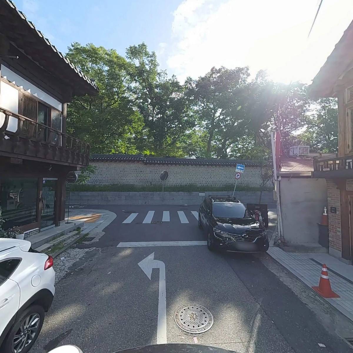몽티크(MONGTIQ)_2