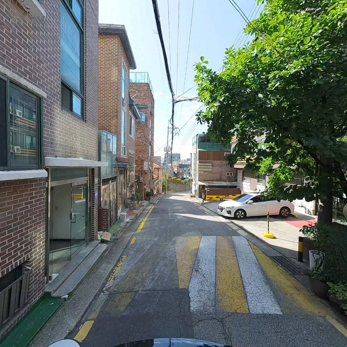 (주)아트노우_2