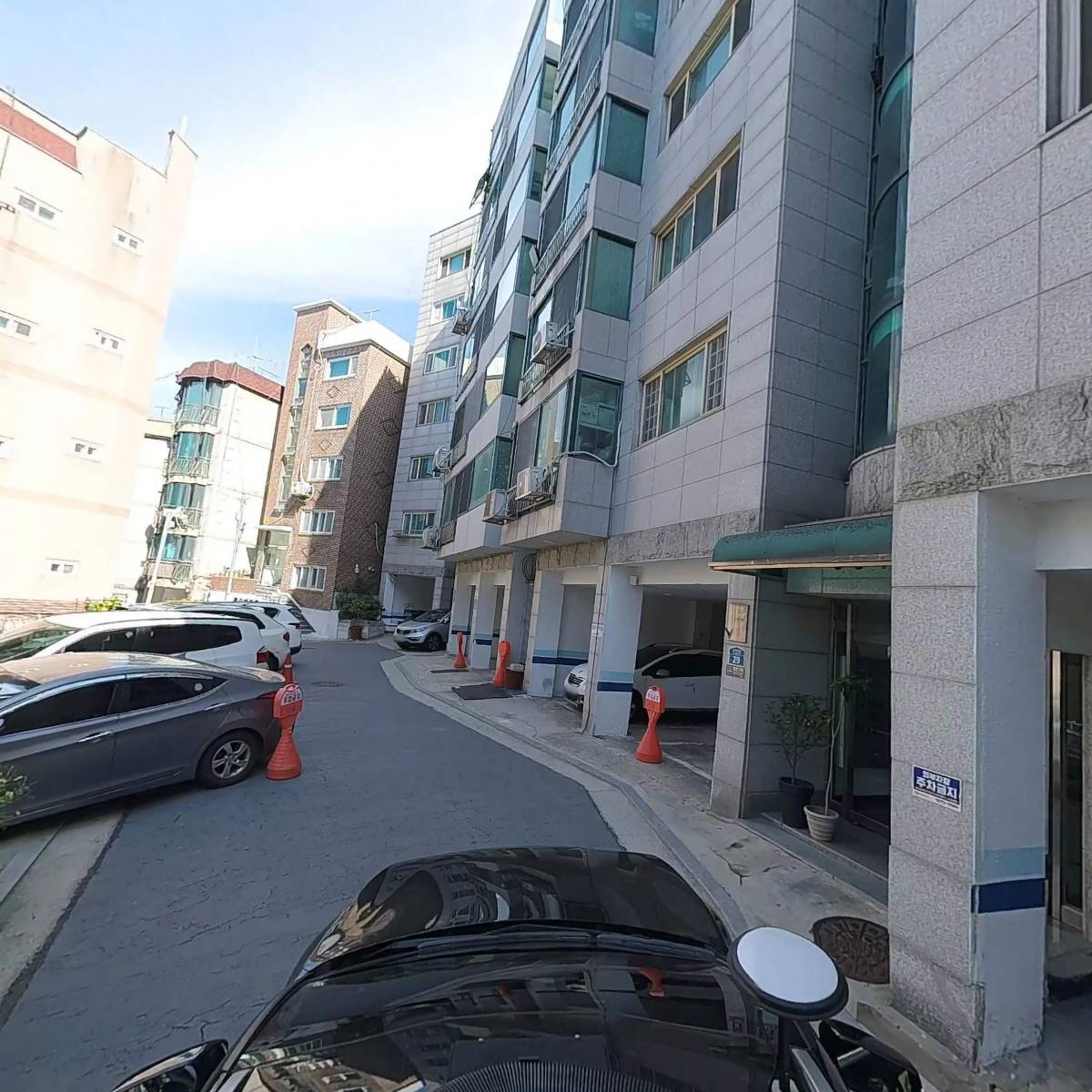 슈퍼랜드코리아_4