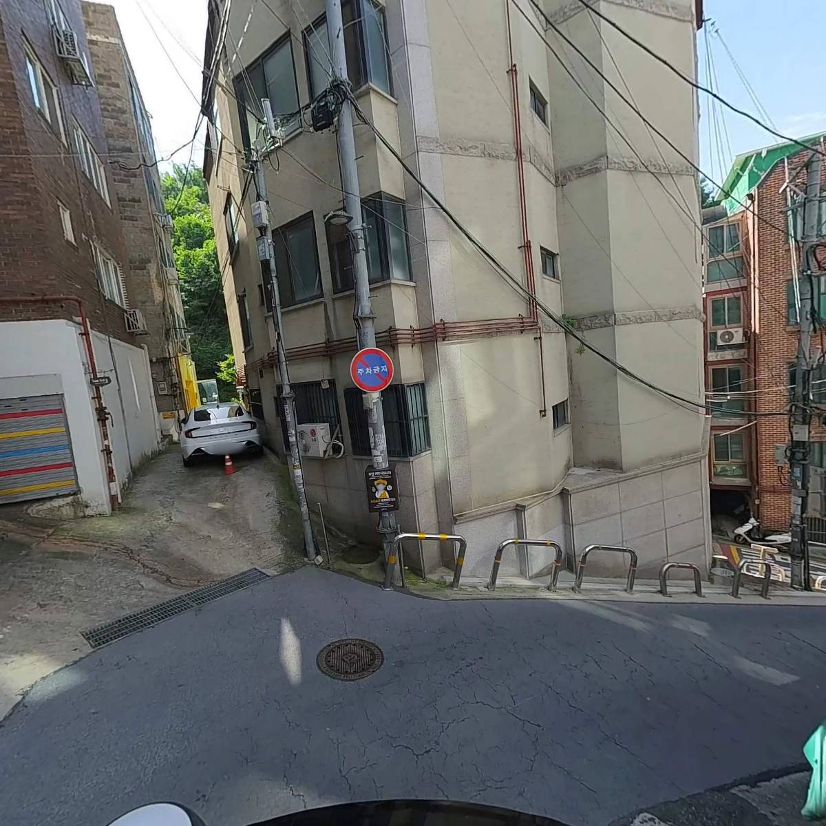 슈퍼랜드코리아_2