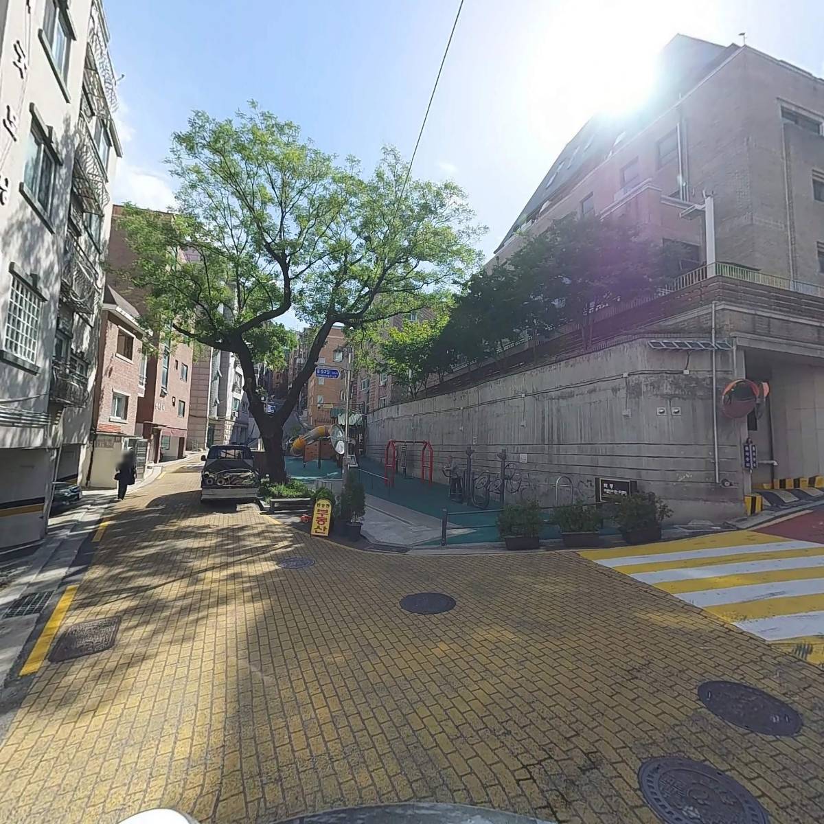 계절의연음_2