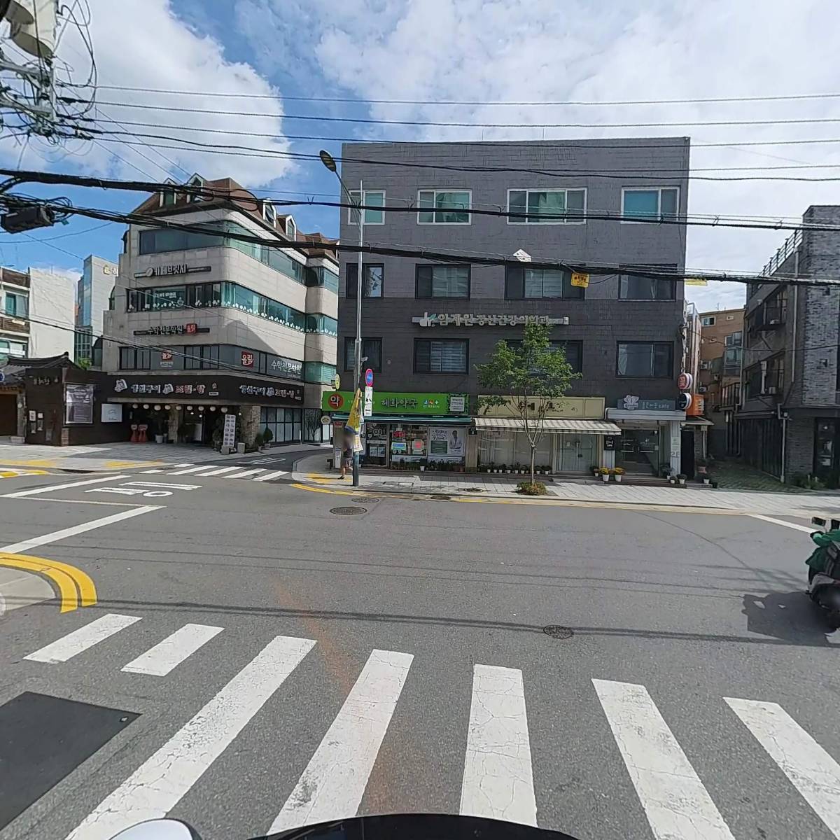 백제로컬_2