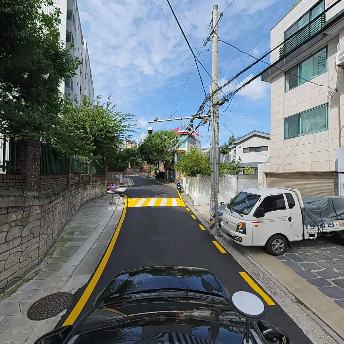 아도레쿠치나_4