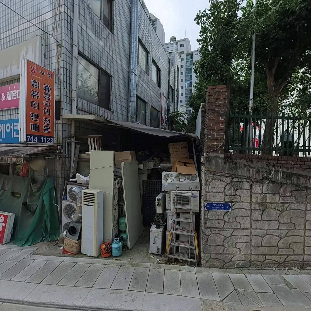 아도레쿠치나_3