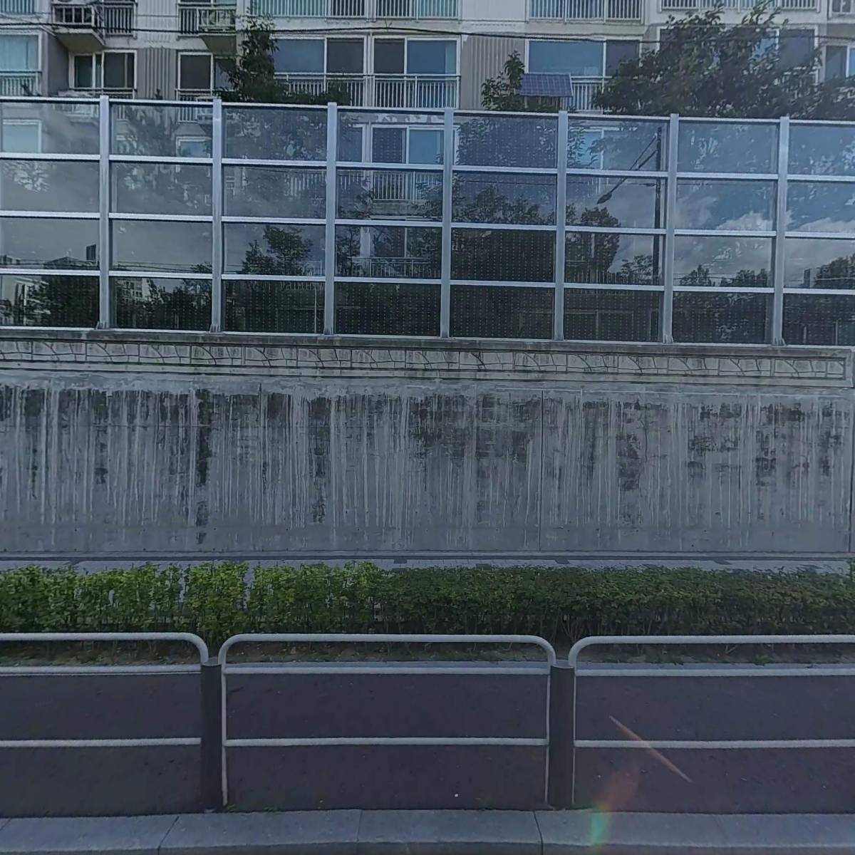 리틀평강어린이집