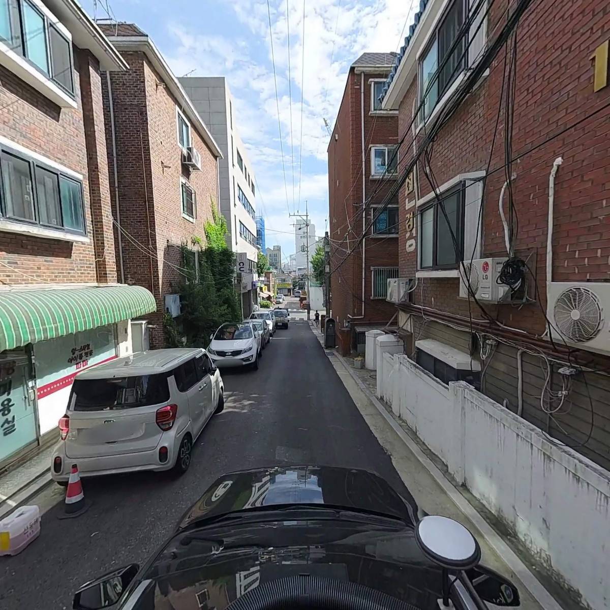 타미마켓_4