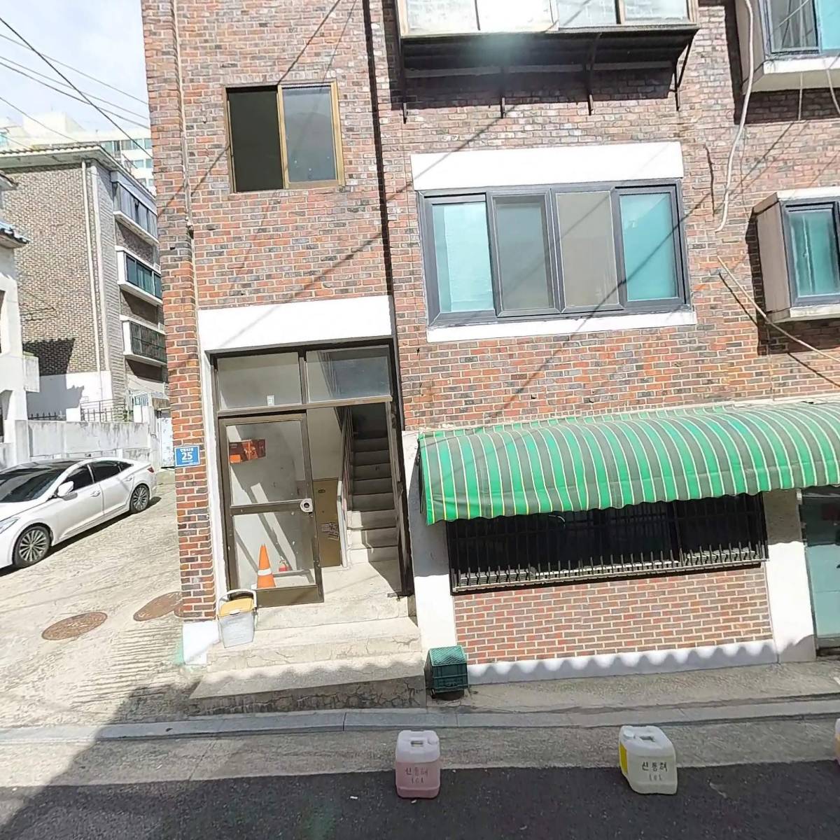 타미마켓_3