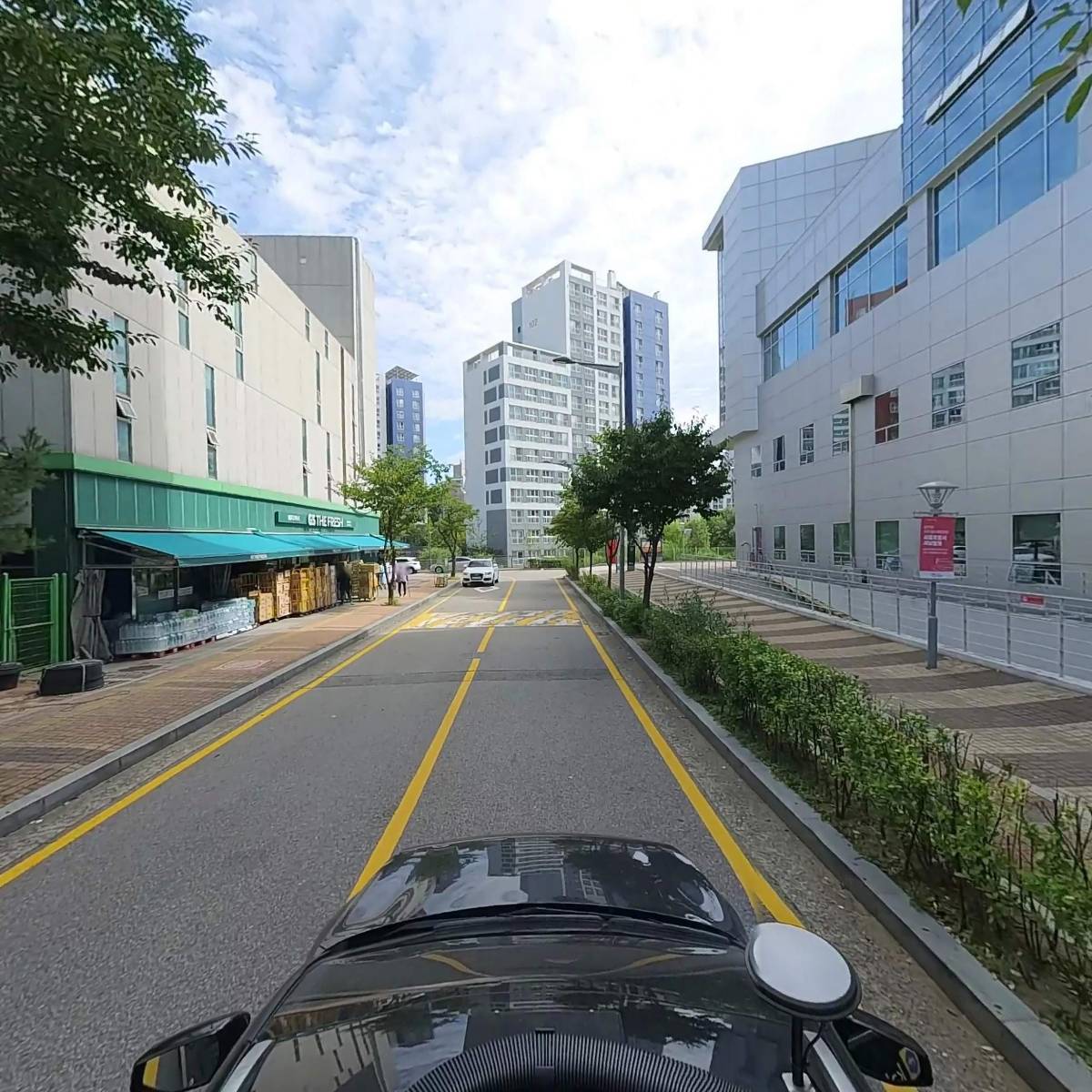 주식회사 이루다코퍼레이션_4