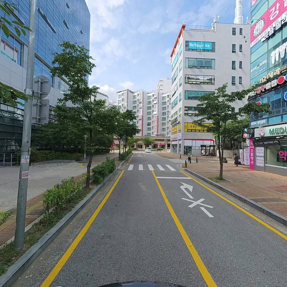 주식회사 이루다코퍼레이션_2