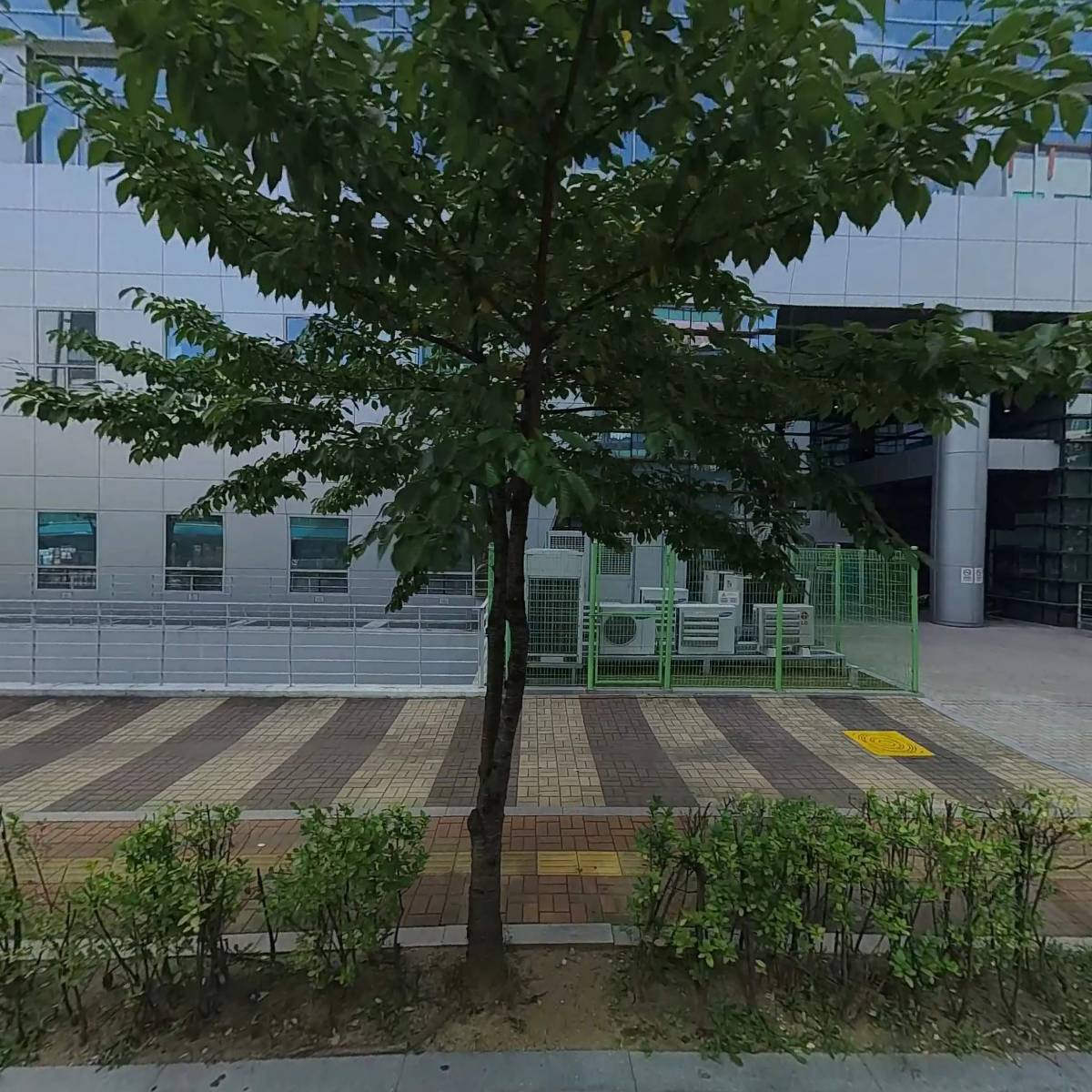 주식회사 이루다코퍼레이션