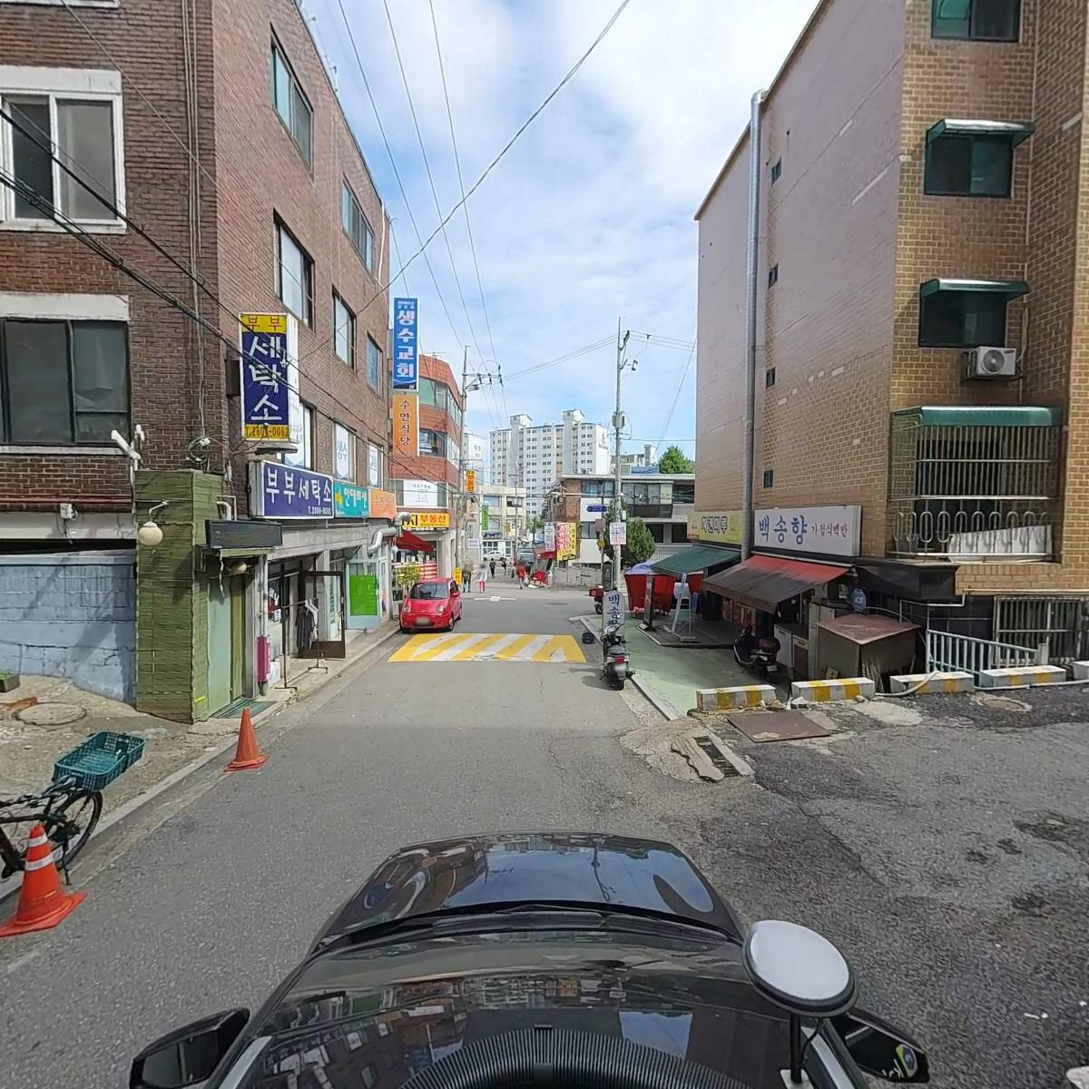 신월동995번지 가로주택정비사업조합_4