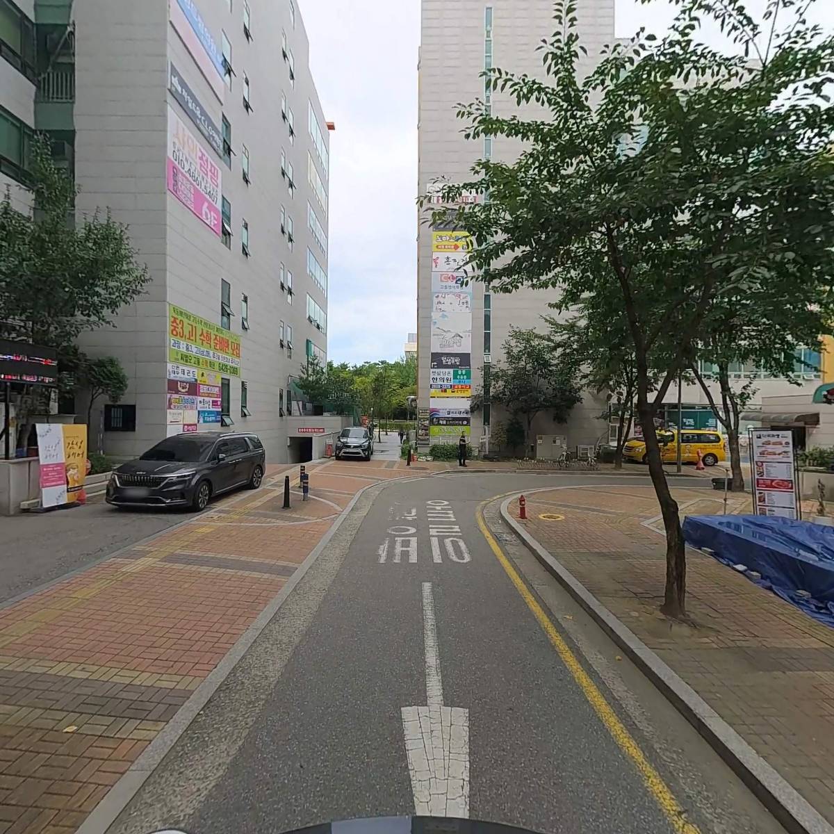 행복축산_2
