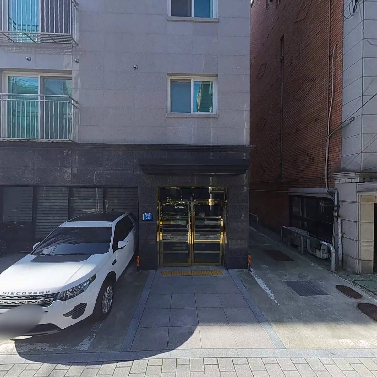 이상원 아카이브