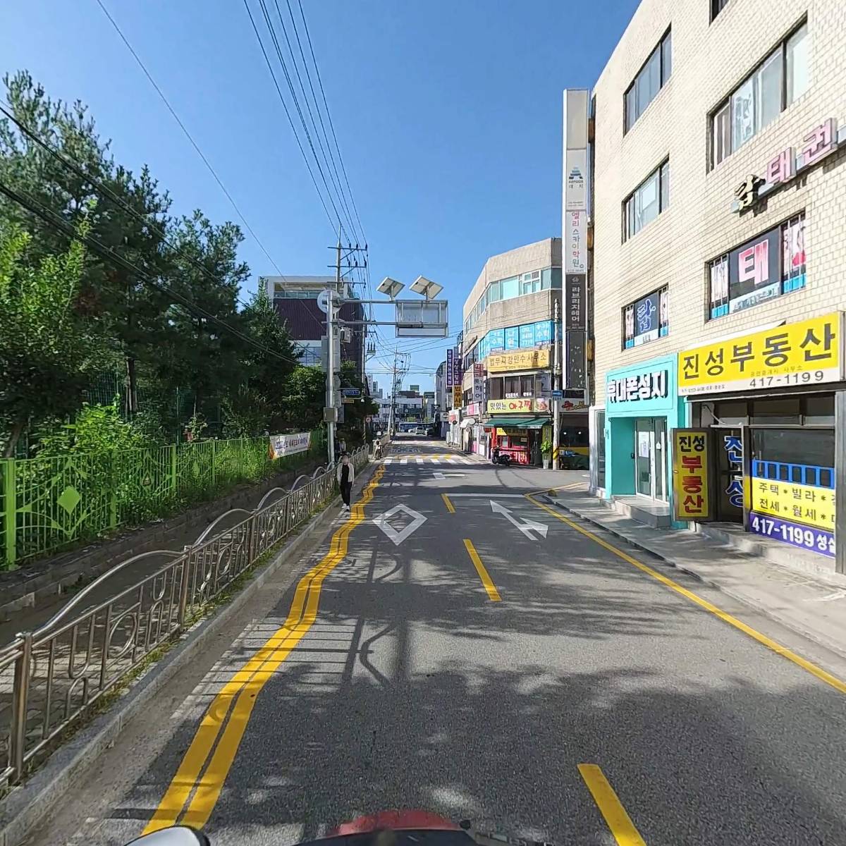 클랙슨인코리아_2
