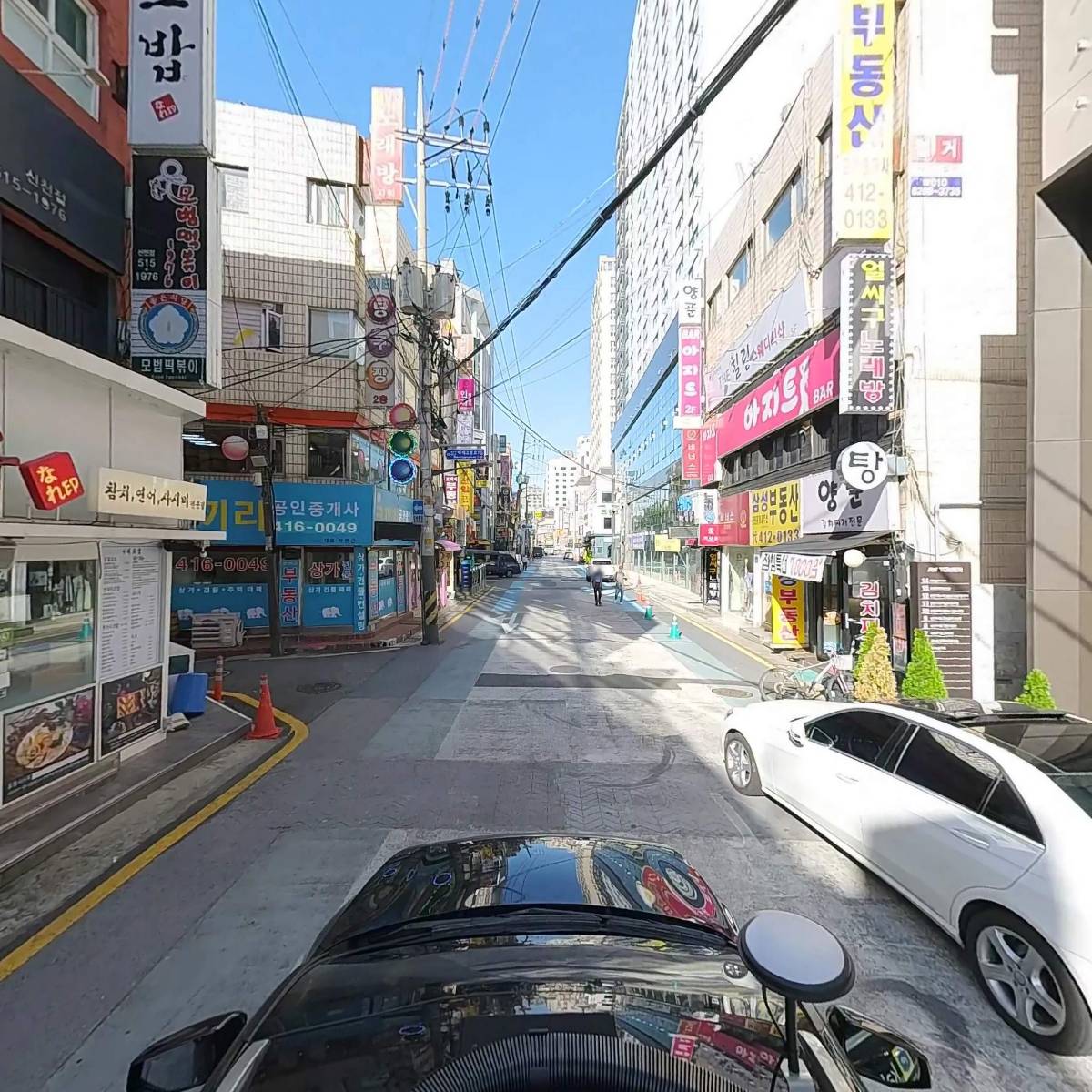 오라클피부과_4