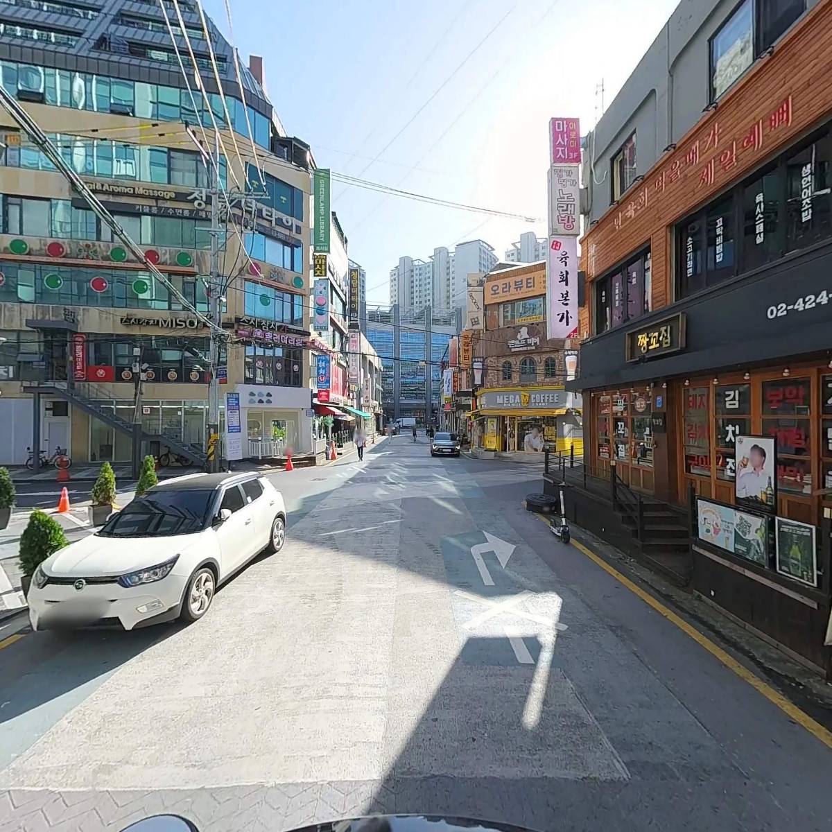 오라클피부과_2