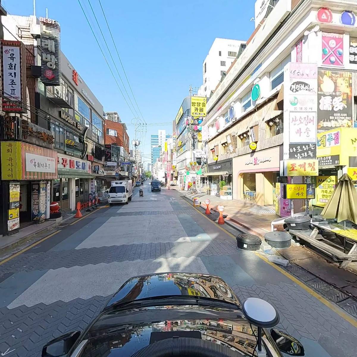 엔돌핀멀티방_4