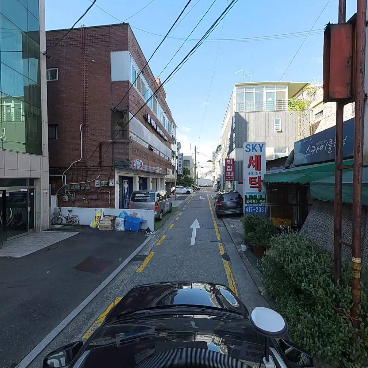 아이토크발달센터_4