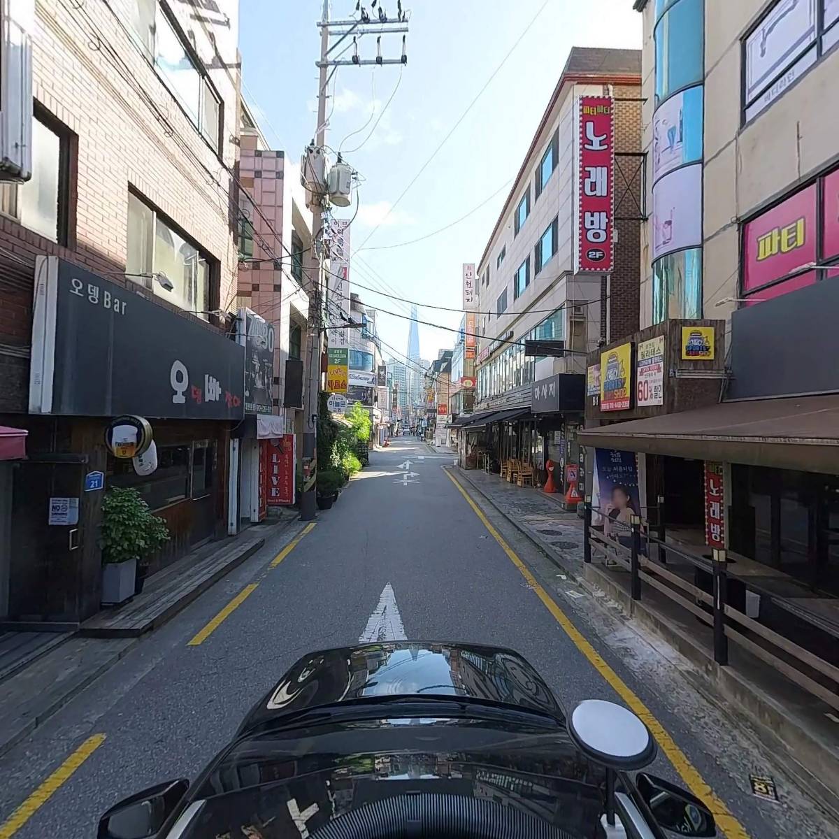 연탄부락_4