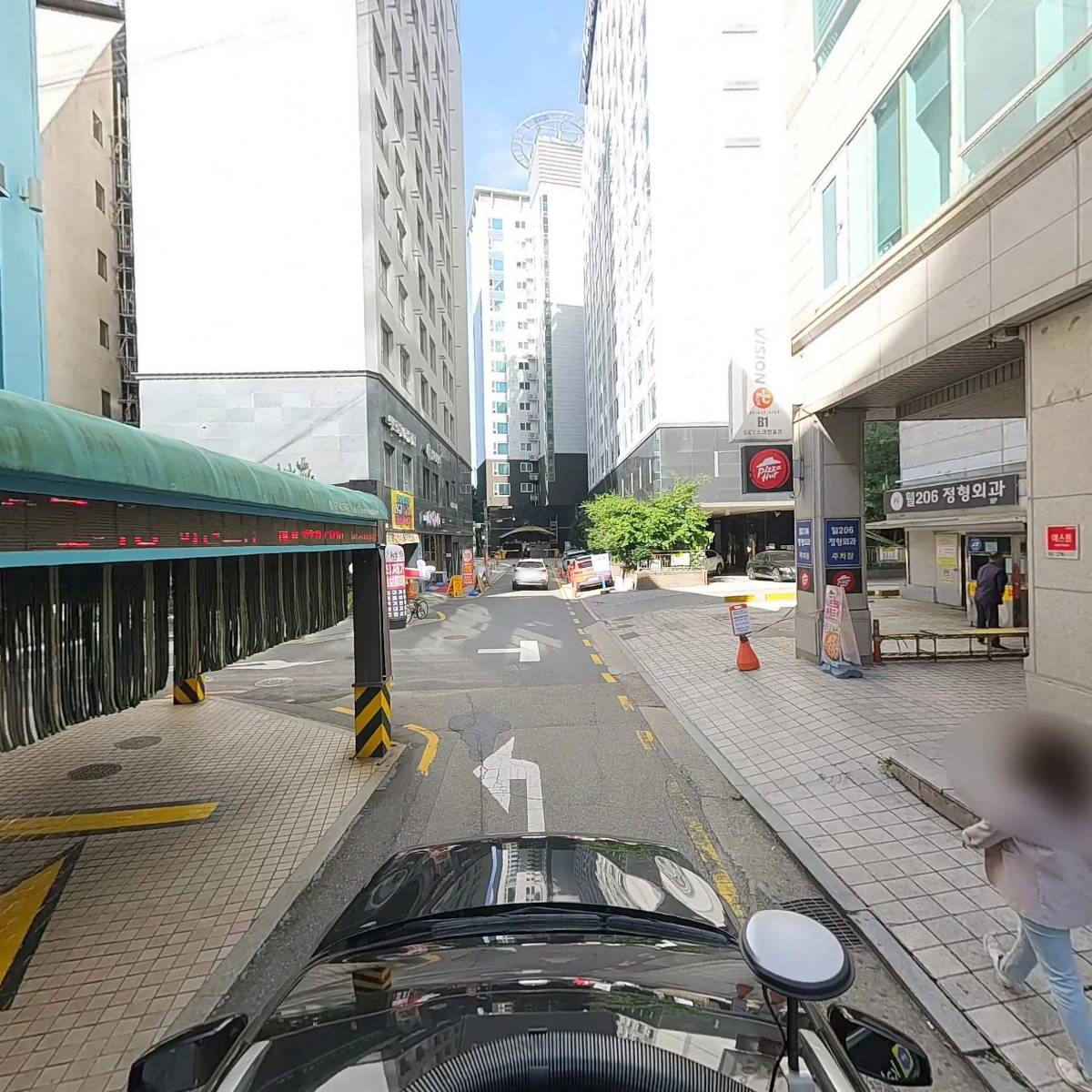 특허법인(유한)KBK_4