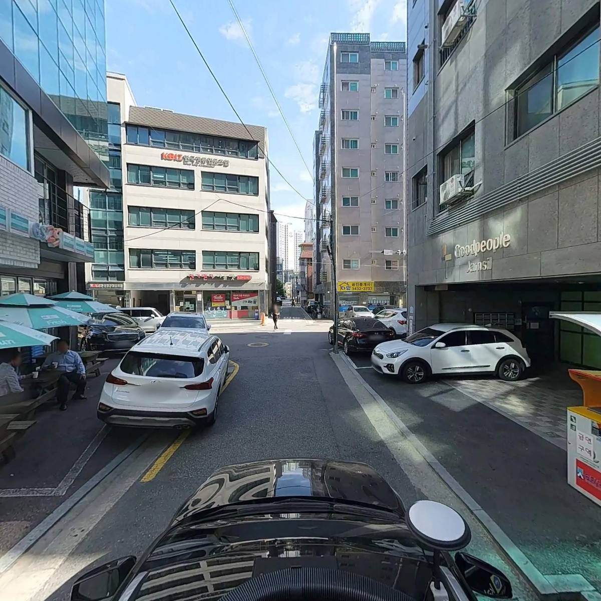 (주)플랜닥스_4