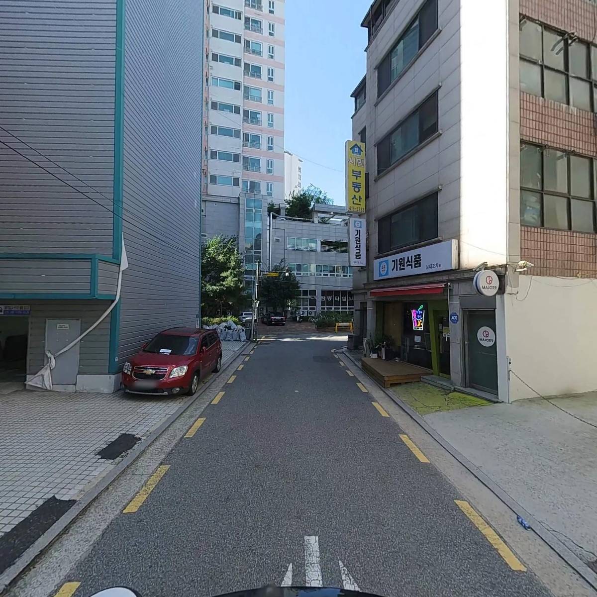 (주)플랜닥스_2