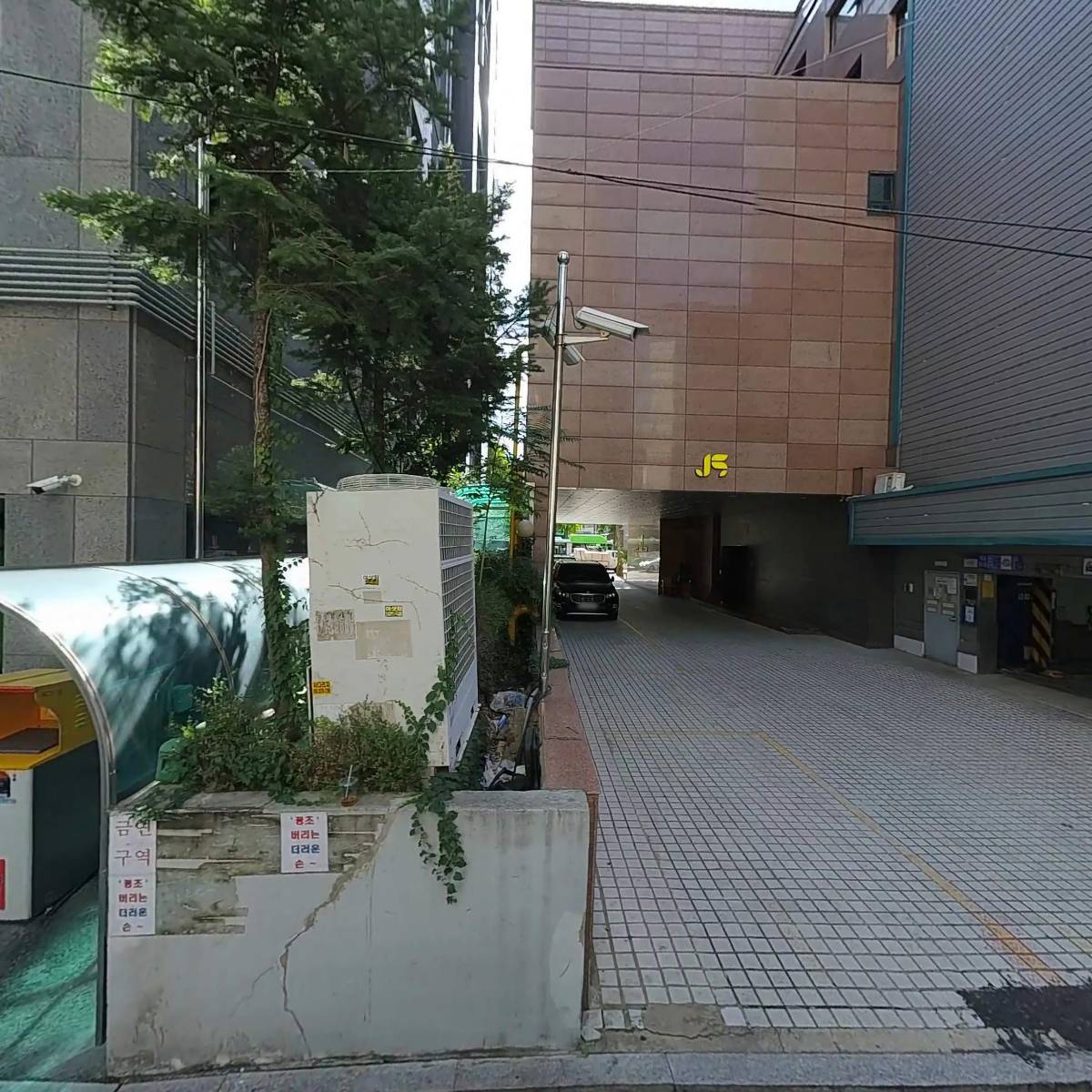 (주)플랜닥스