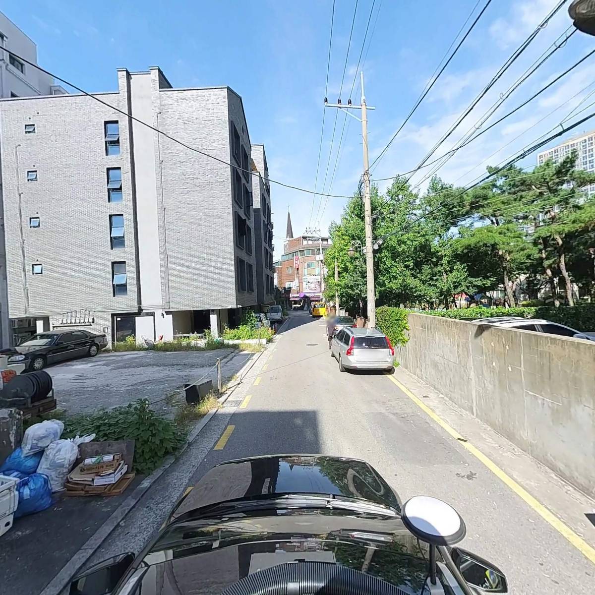 명가식품_4