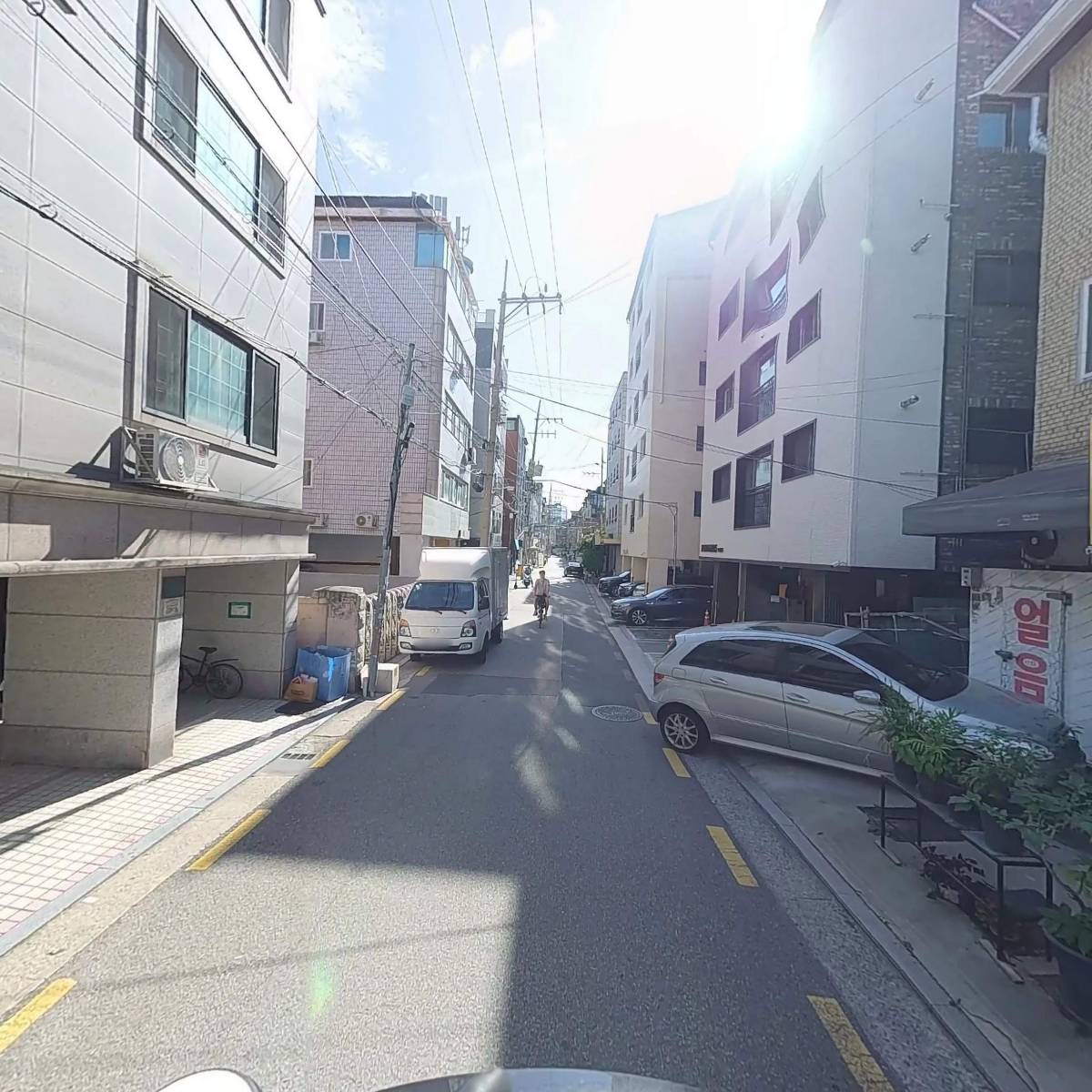 명가식품_2