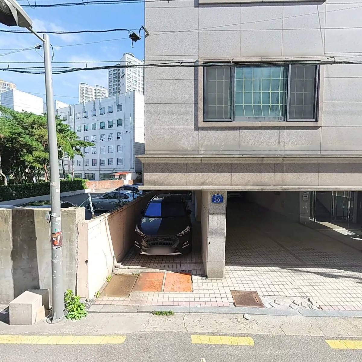 명가식품