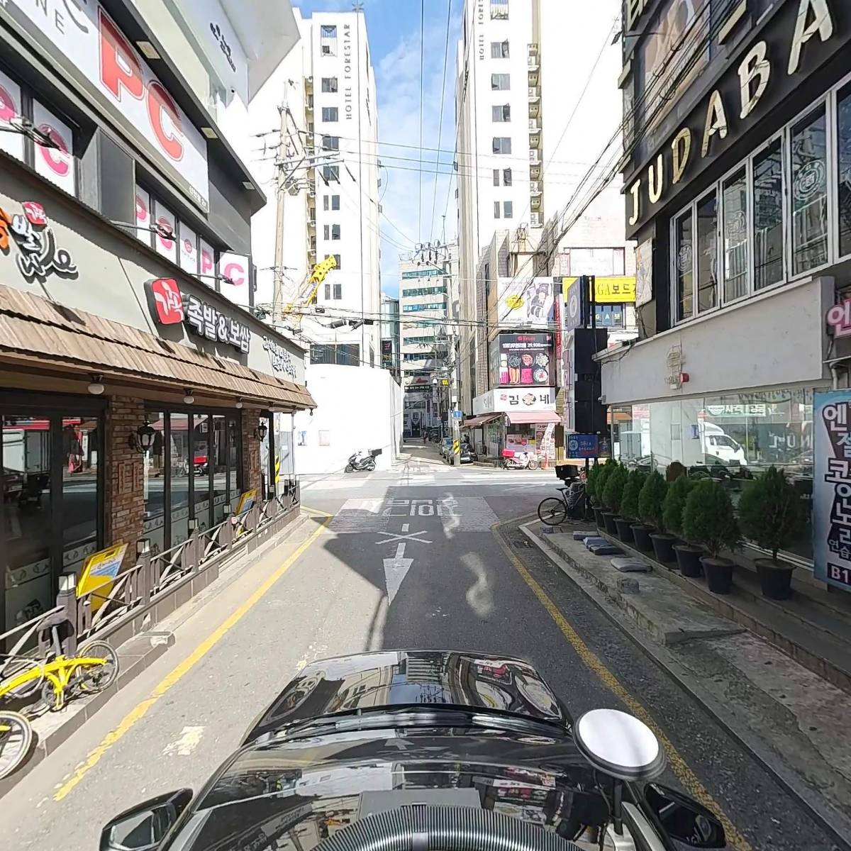인쌩맥주 잠실점_4