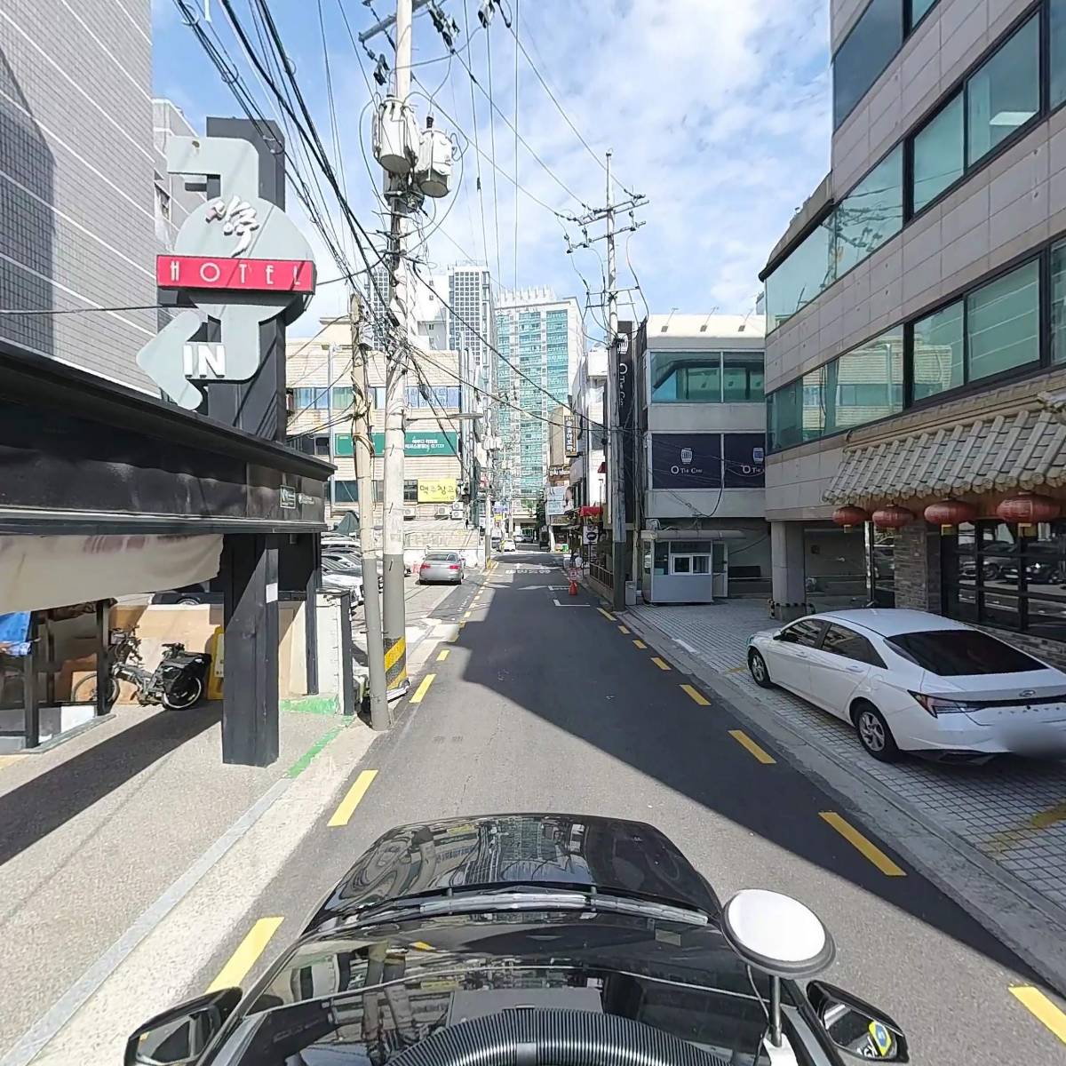홍태관_4