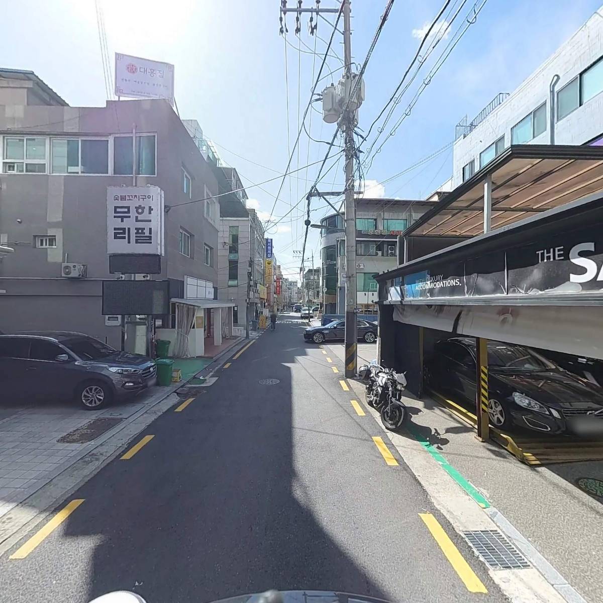 홍태관_2