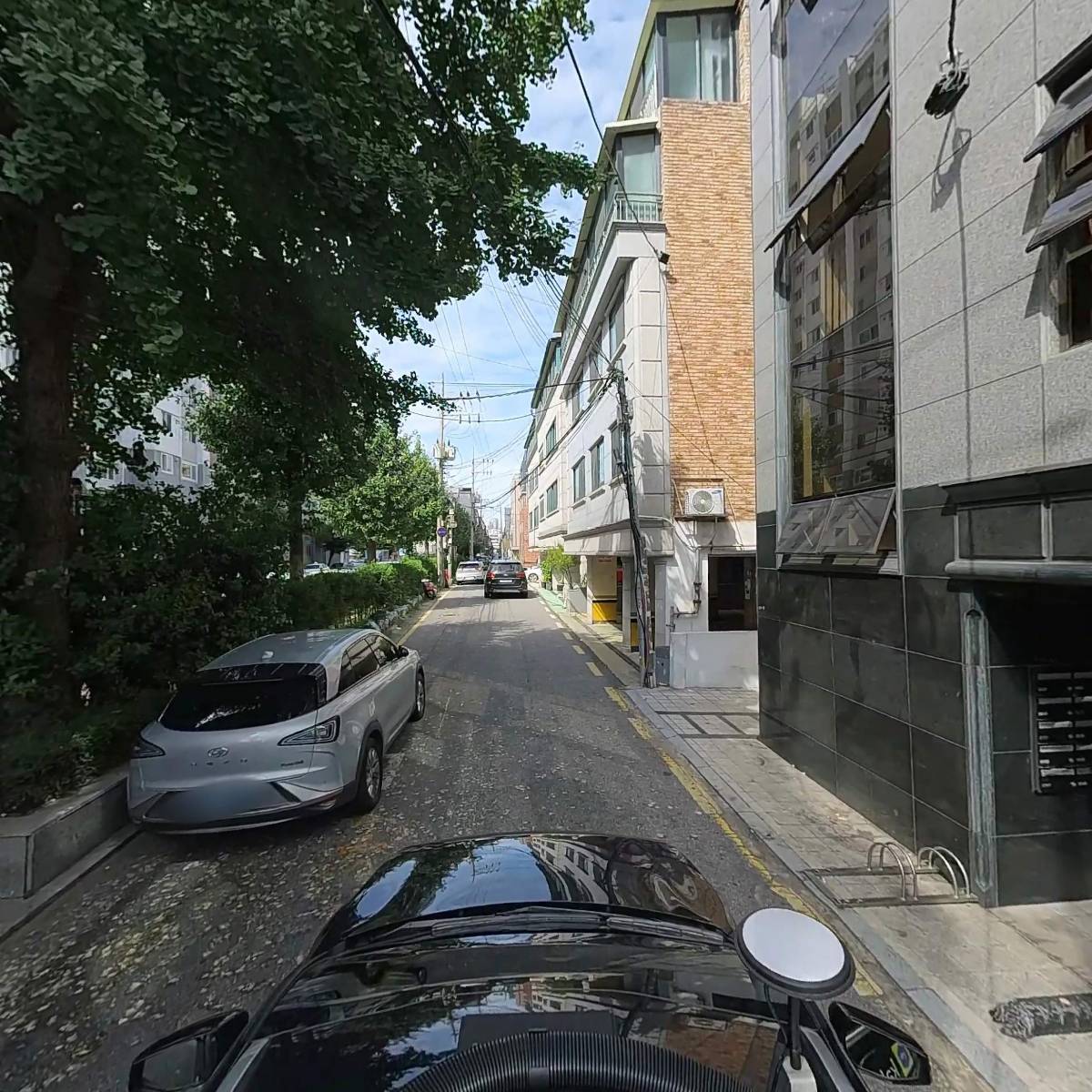 청국장과보리밥_4