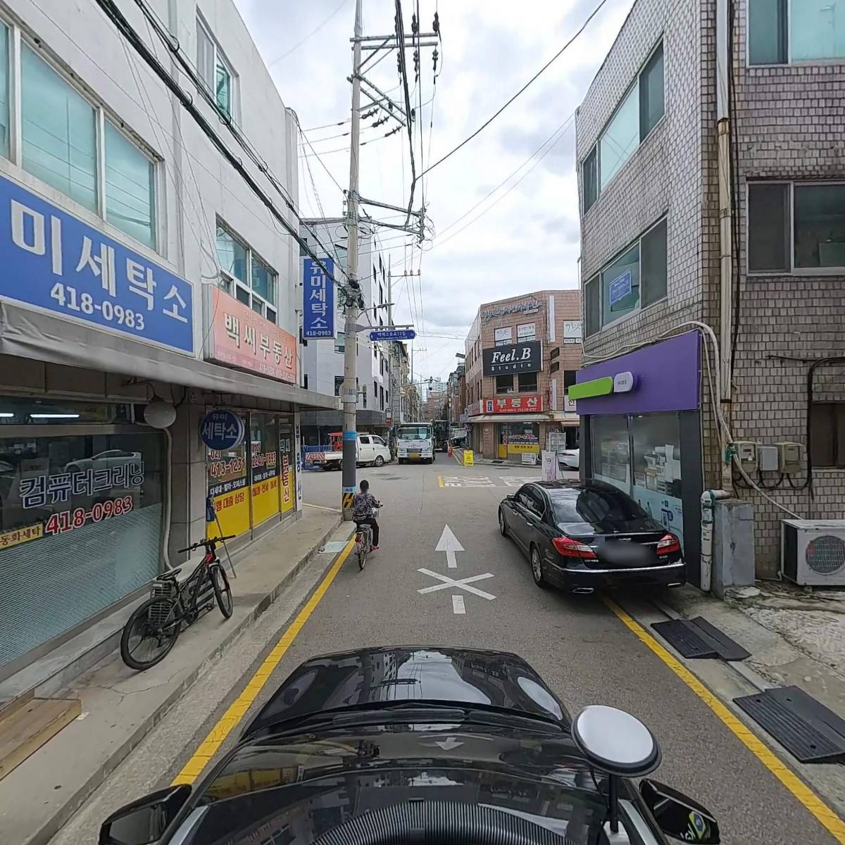 (주)카보텍스_4