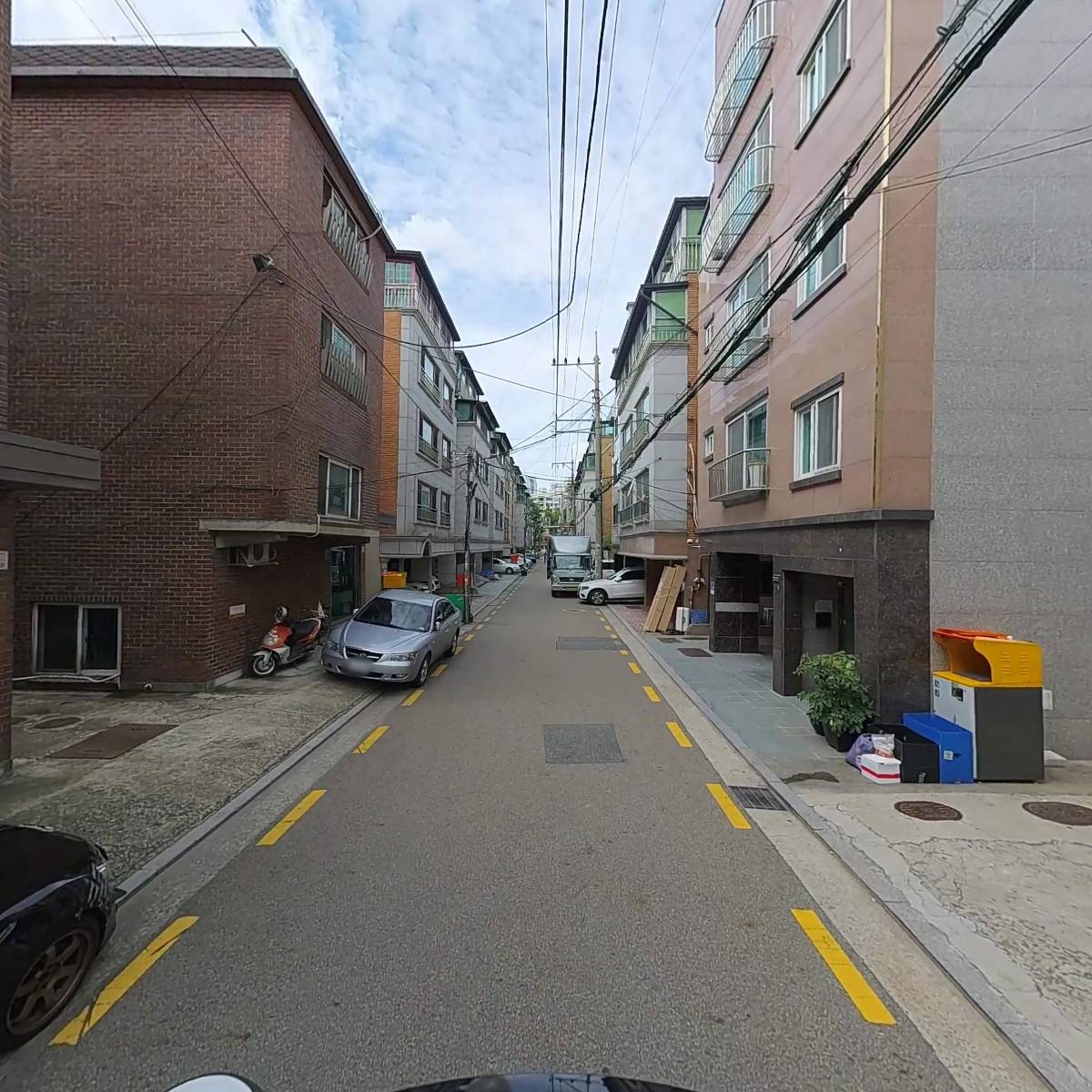 (주)카보텍스_2