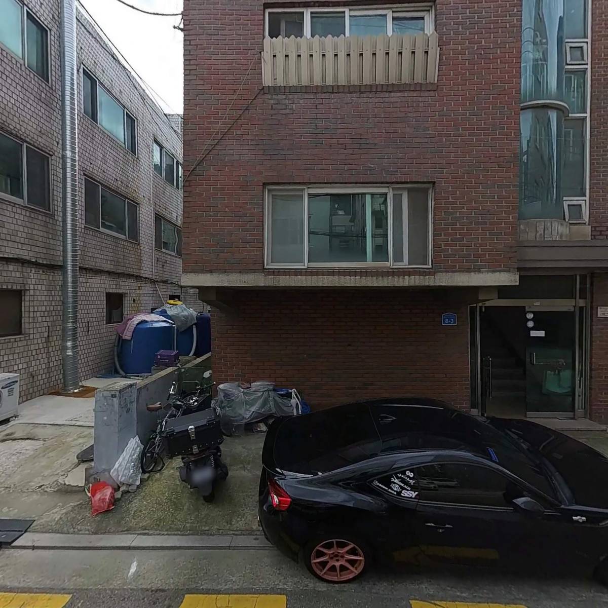 (주)카보텍스
