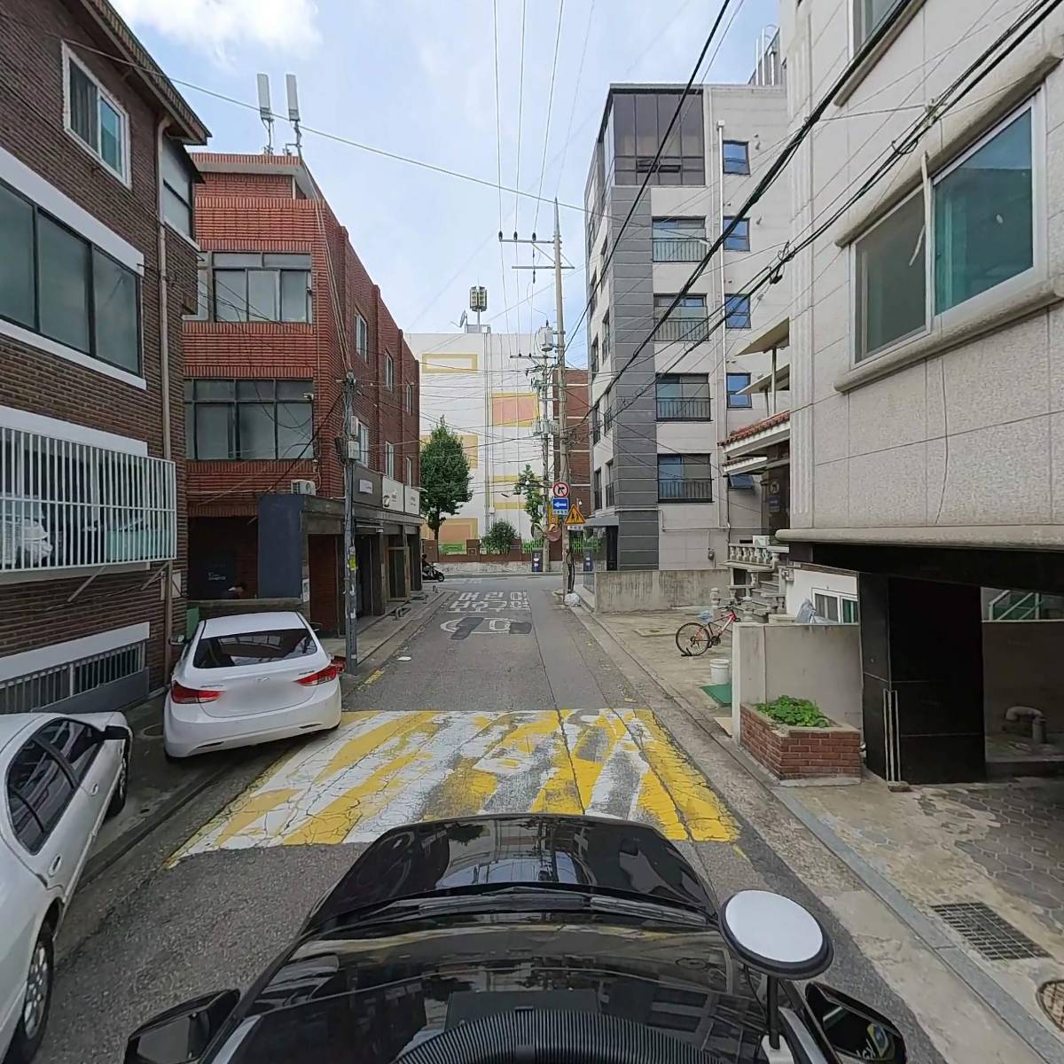 드림컨설팅_4