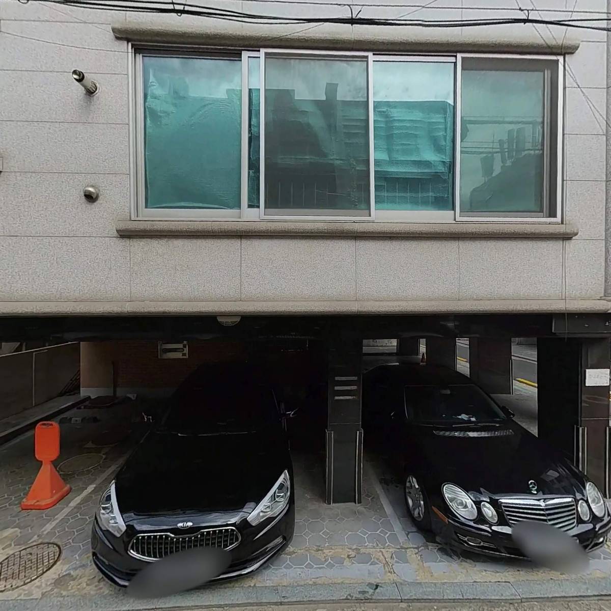 드림컨설팅