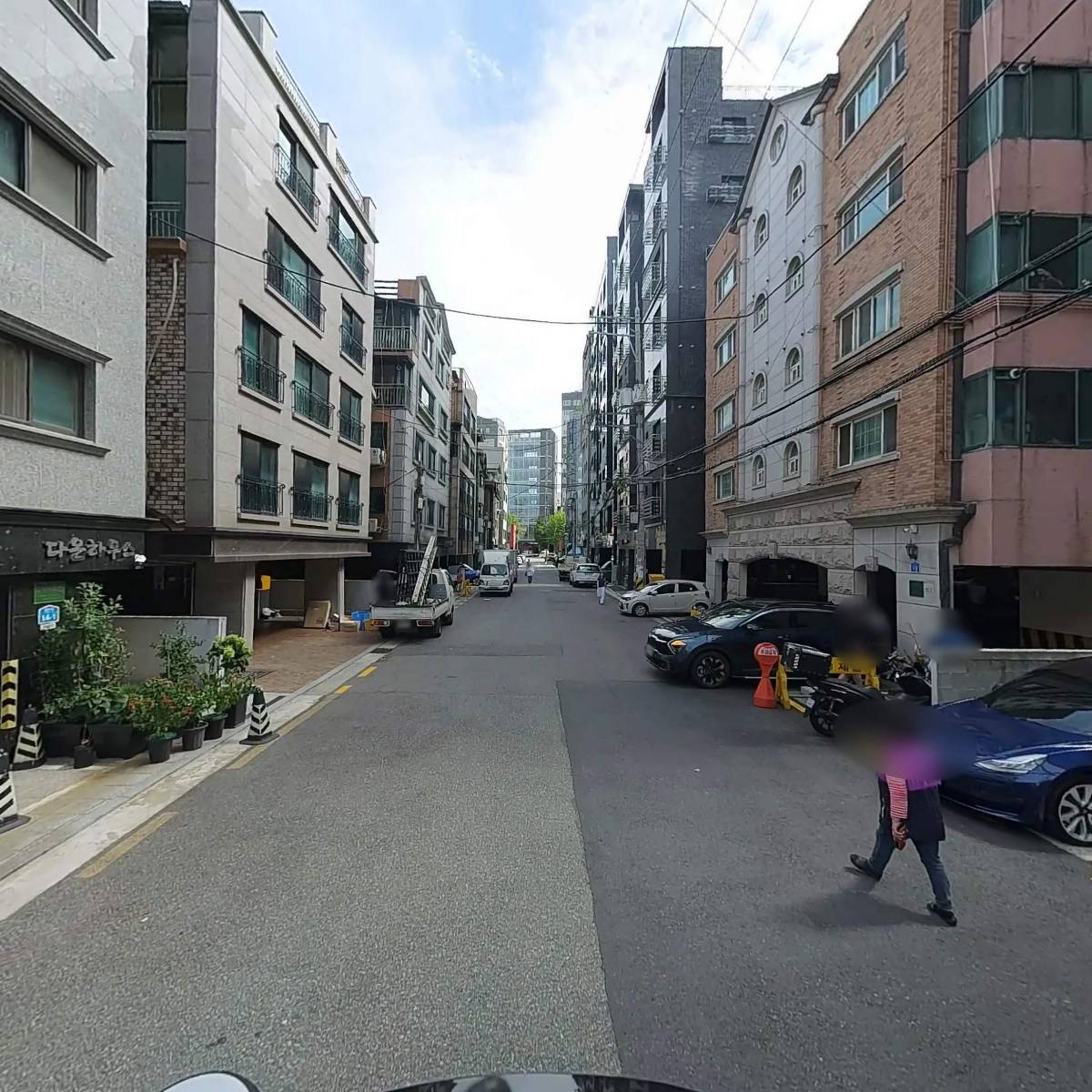 사단법인 한국스마트안전보건기술협회_2