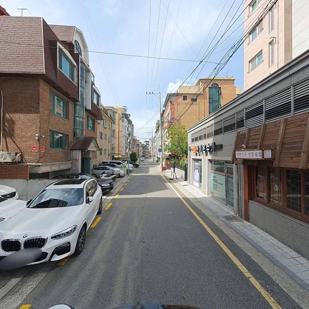 소울드림 주식회사_2