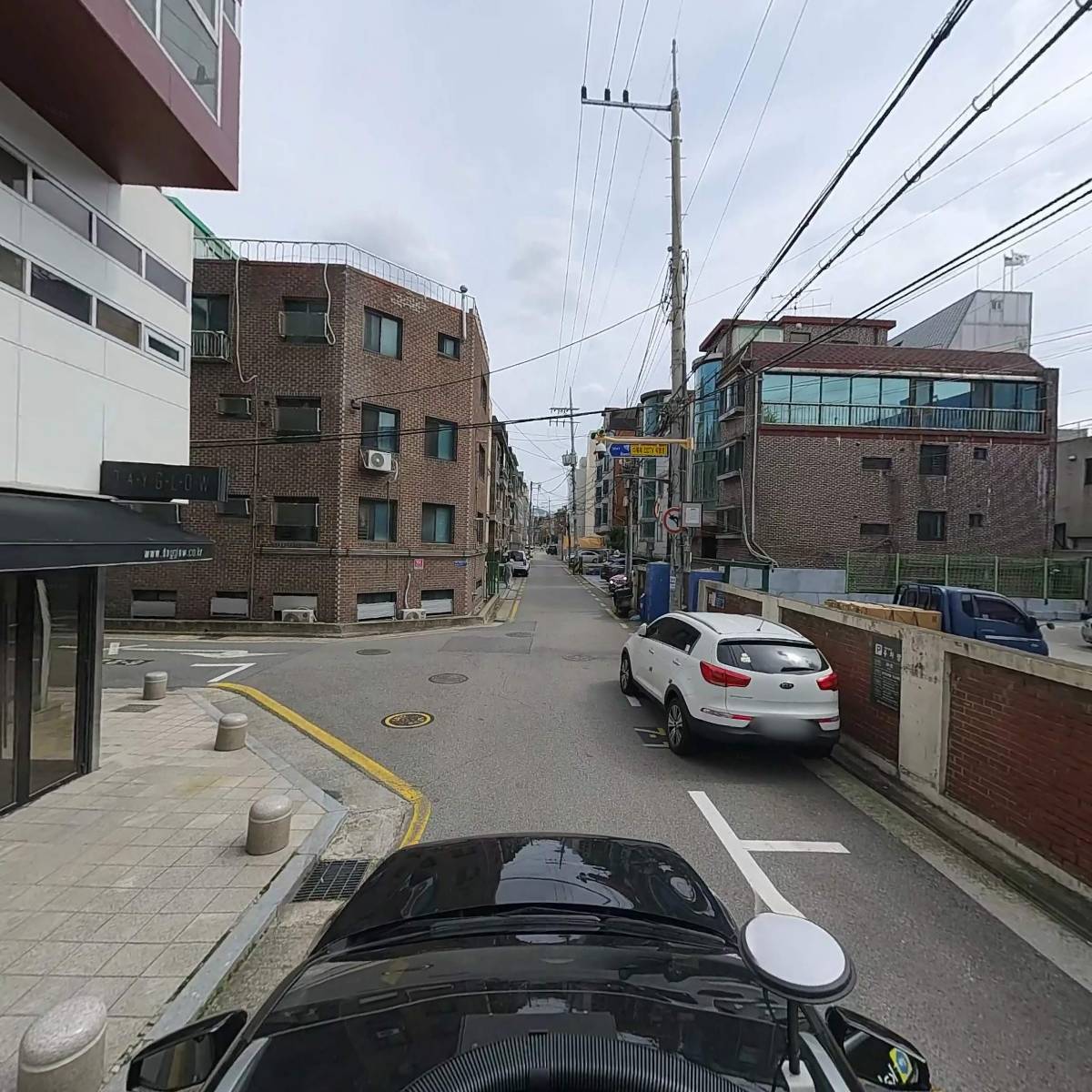 건축사사무소 온점_4