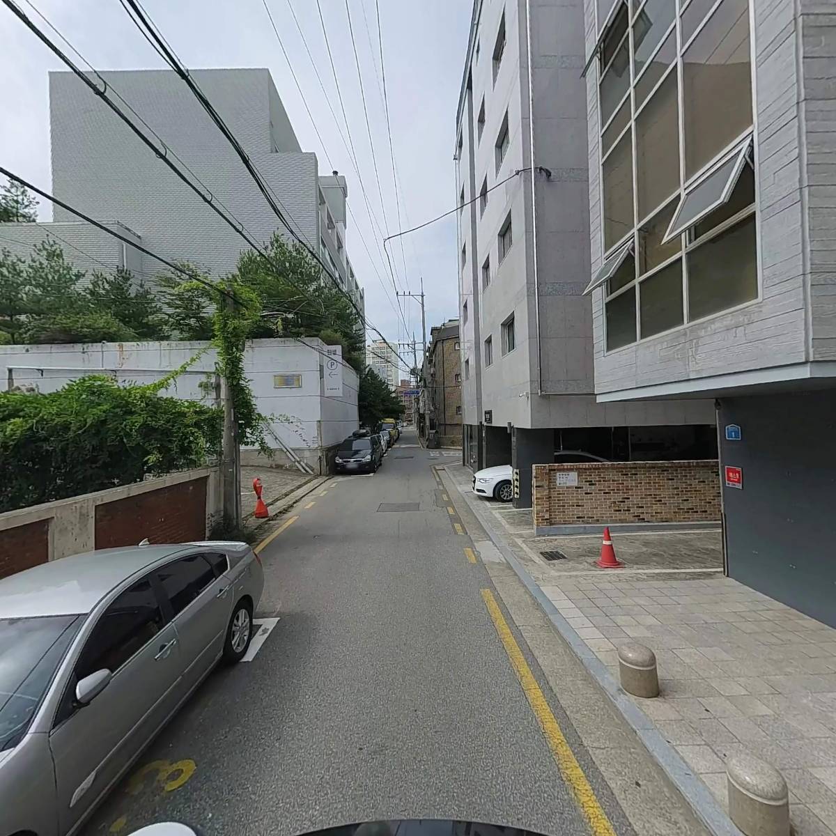 건축사사무소 온점_2