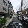백아미 오카리나_4