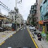 백아미 오카리나_2
