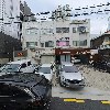 백아미 오카리나