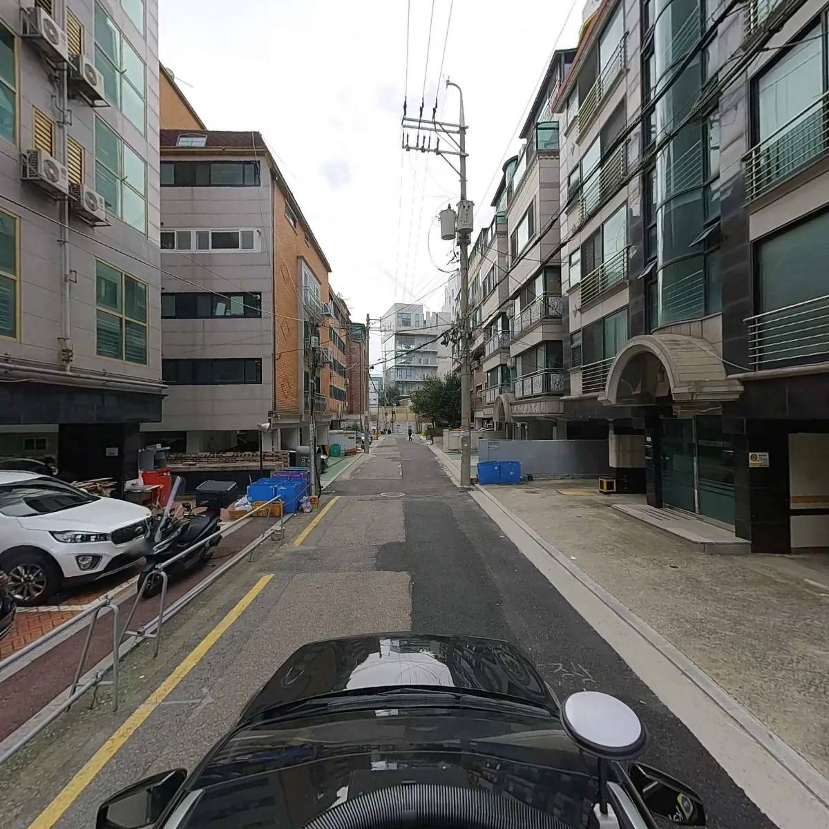 (주)지케이박스_4