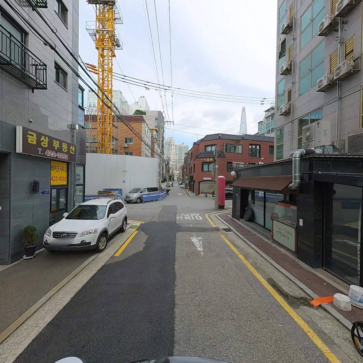 (주)지케이박스_2