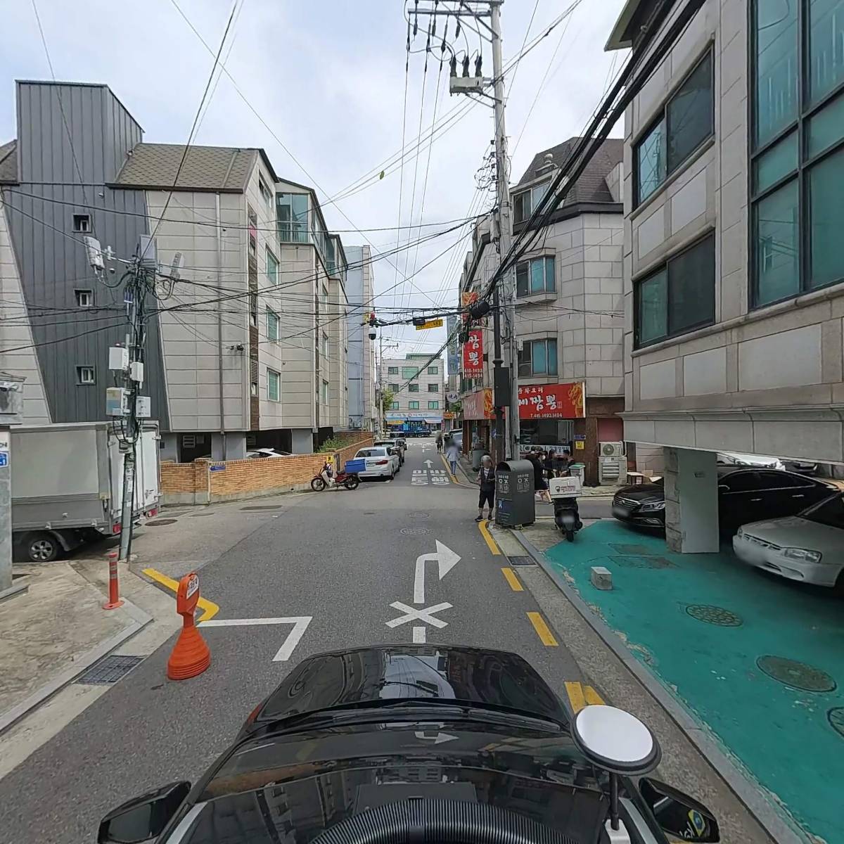 (주)코디피아_4