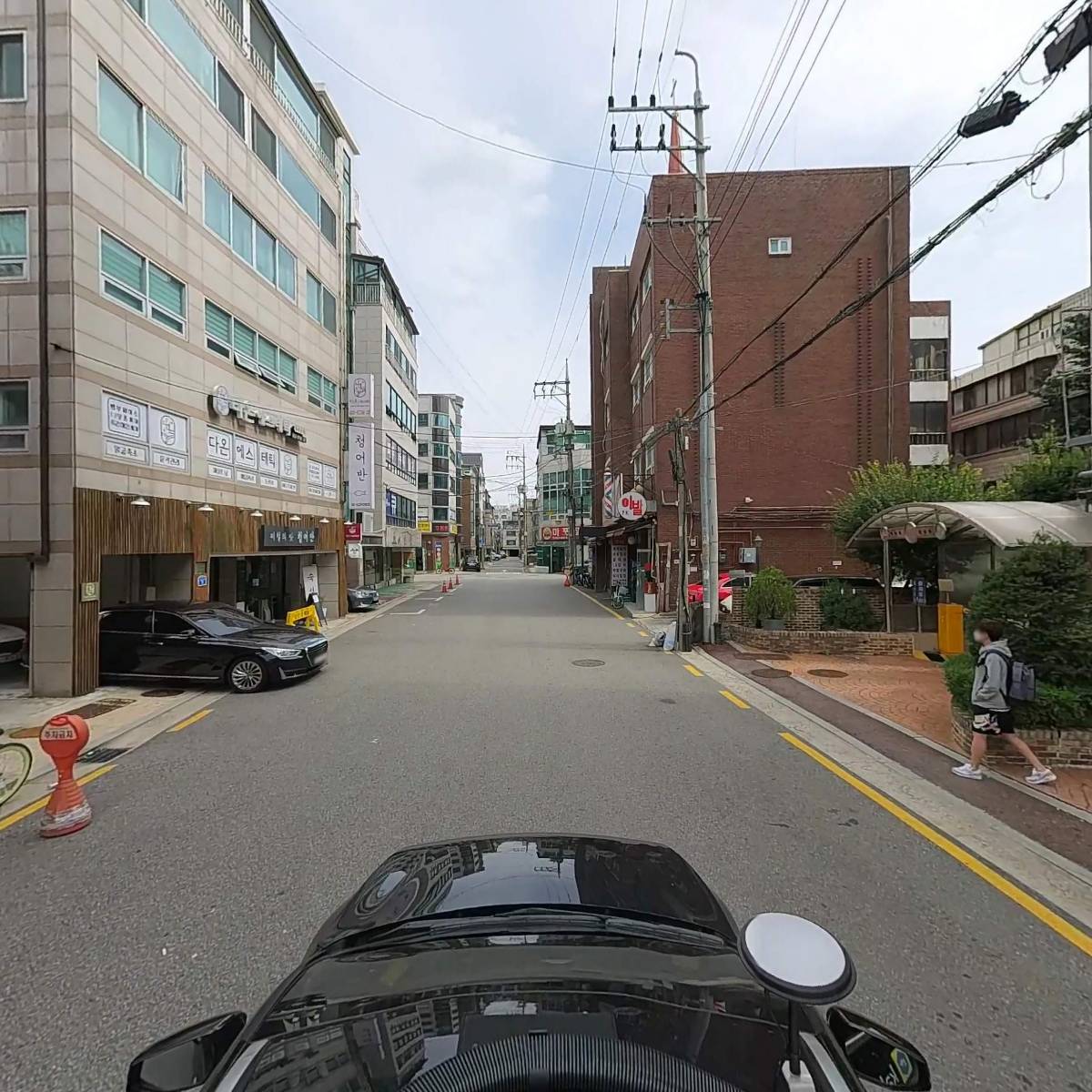 (주)경성교역_4